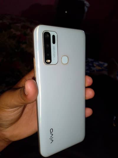 10 by 10 contion  back and front 10 by 10 ha  Whatsapp 03076626105