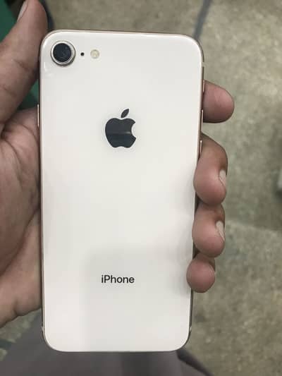 64gb panal bettry change