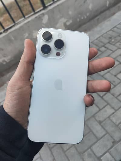 Iphone 14 pro max HK Model Factory unlocked