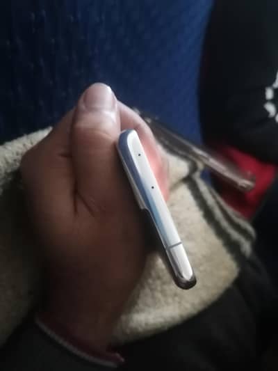 s21 ultra 10/9 condition  all okay phone sim lock only