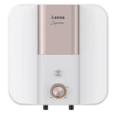 Izone geyser 30L