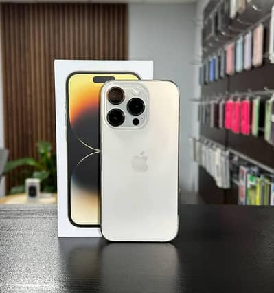 i Phone 8plus, 11,12,13,14,15 pro max on instalment Whatsap 3062623924