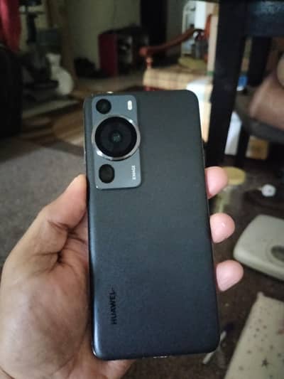 Huawei p60 pro 512gb