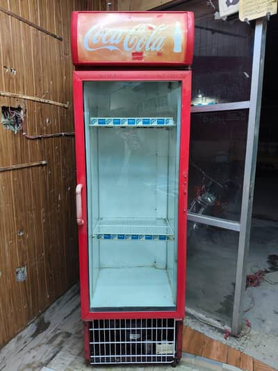 refrigerator chillar available all okay ganinue/0321/080/77/77/