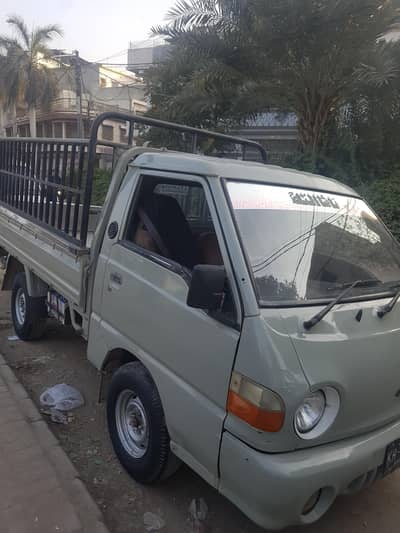 Home Shifting and Cargo Moving Services