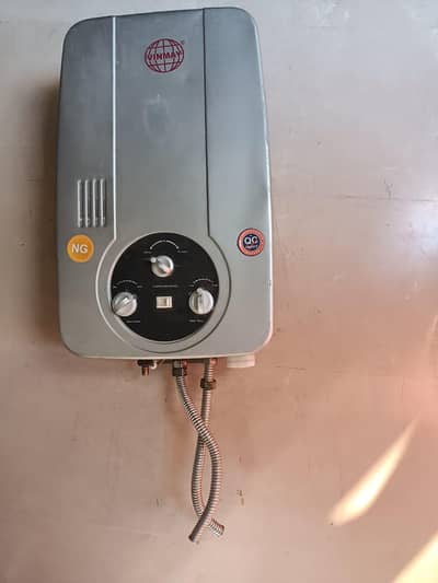 geyser for sale gas geyser 6 little