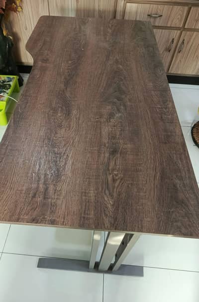 Office Table