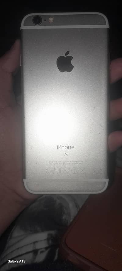 USB cable and mobile cover free and PTA Approved battery