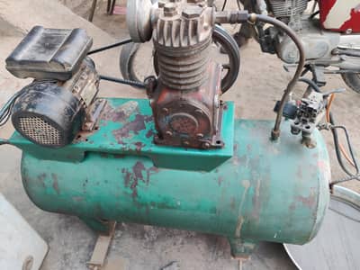 camparsher dabel pap kaper moter all ok