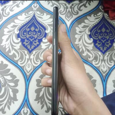 Samsung Galaxy a50. sale urgent good price