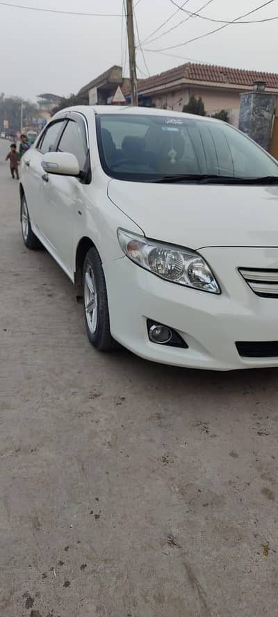 total janion 03455764832