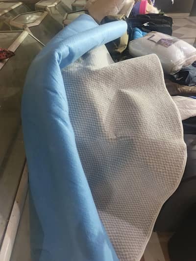 golh carpet rugh circle