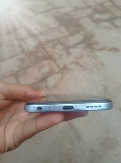 Vivo y33s for sale