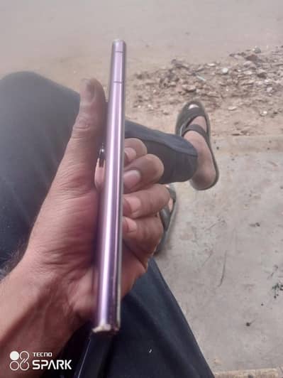 Samsung s22 ultra 12gb