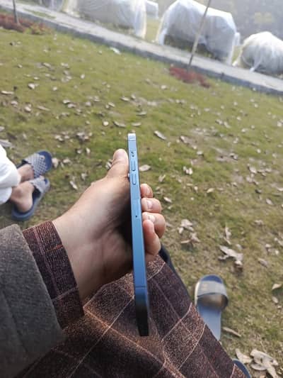 iPhone 12 Pro Max for sale