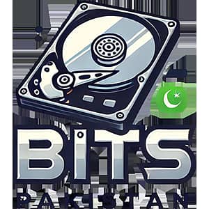 Office Asst. Male/Female