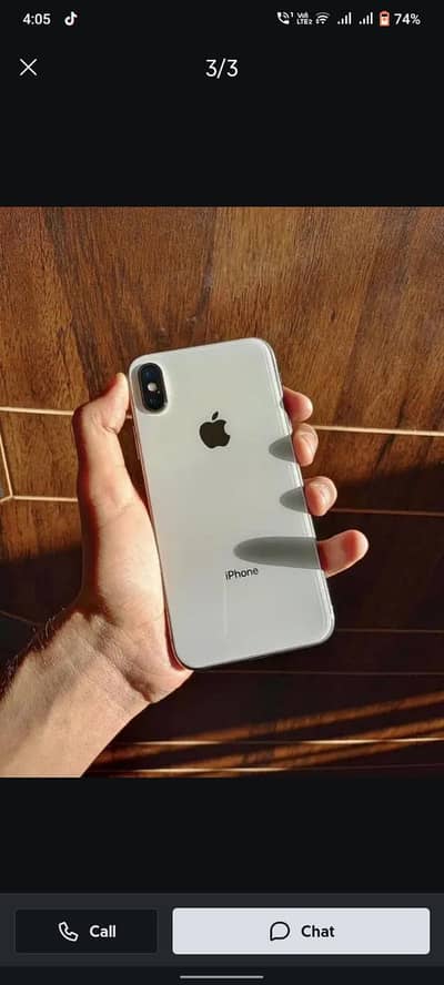 baypass battery change all ok 10 by 10 condition fresh condition