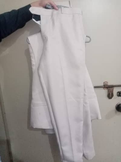 3 piece suit for men