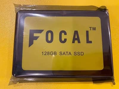 focal ssd 2.5 512gb