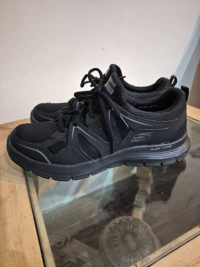 Brand New Skechers Sneakers for Sale – Unused