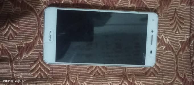 Huawei new condition phone 10/10 praying approved all ok no fault