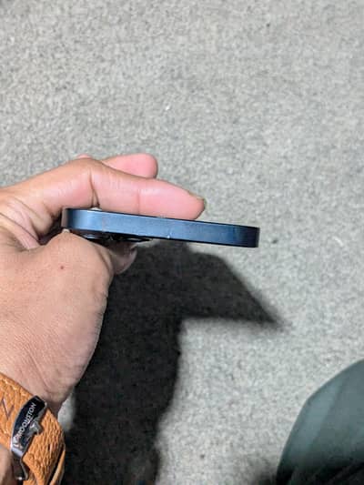 iphone 13 water pack better health 86% 128GB MDM