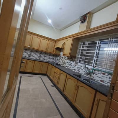 35x70 10 Marla Ground portion for Rent G-13