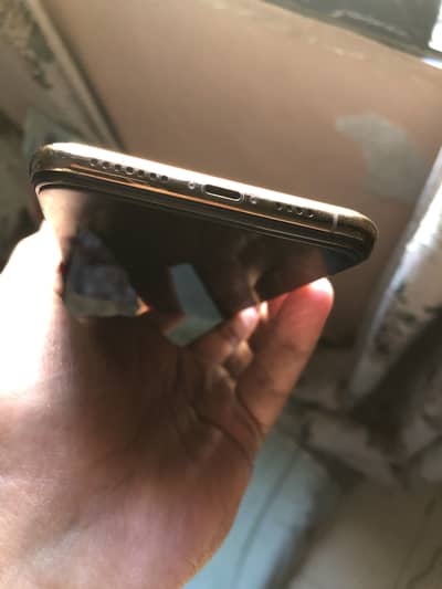 iPhone XS Max 64GB
