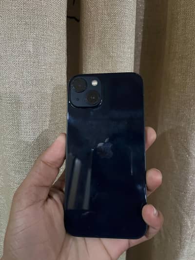 iphone 13 non pta jv