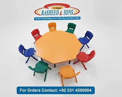 School Furniture|Study Chair|Study Bench|Exam Chair|Teacher Chairs