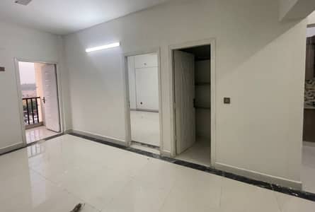 office use 2 bed apartment available for rent in gulberg green islamabad