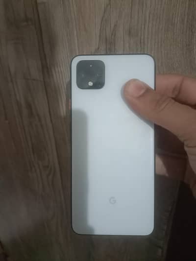 Google pixel 4xl for sale 6gb 128gb