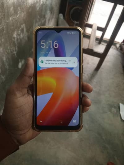 Redmi A2 Plus 3GB 64GB