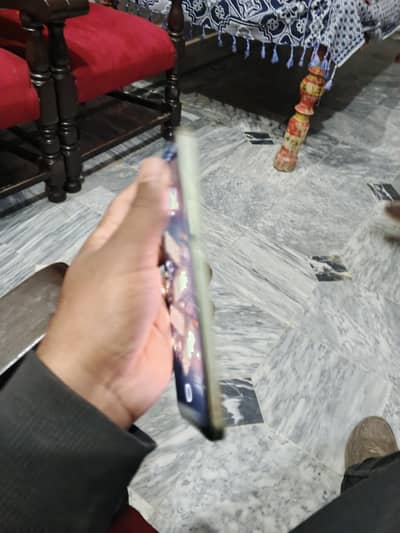 for sale 10by 10 condition 03167518337