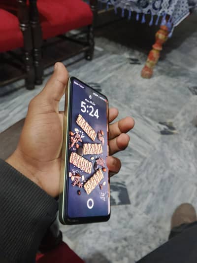 for sale 10by 10 condition 03167518337