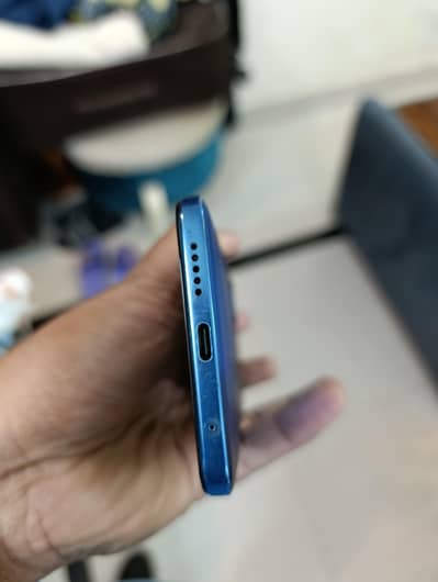 Redmi note 11 pro urgent for sale