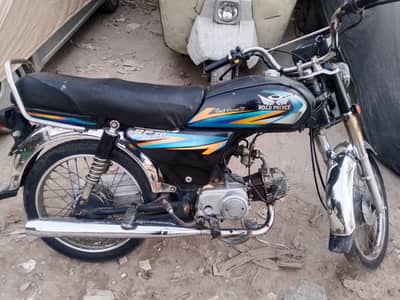 10 by 10 condition. . one hand use