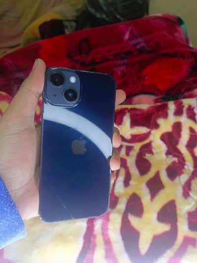 iPhone 14 10/9.5 97 Health