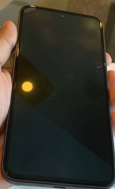 Samsung Mobile A35 5G