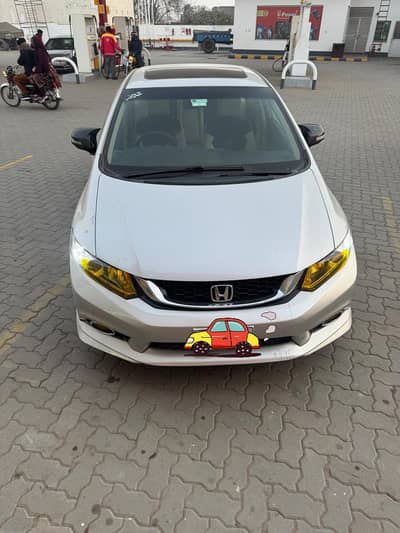 gift for rebirth lover lush condition