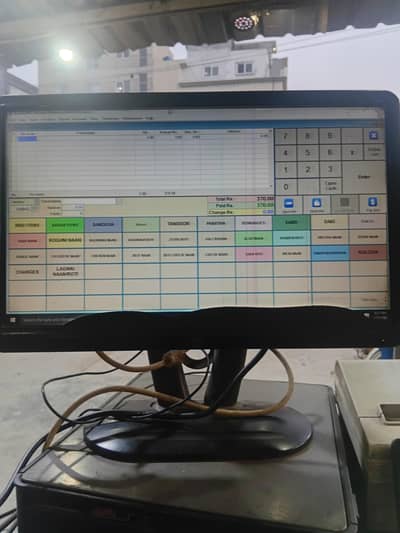 Need Hotel/Resturant Staff