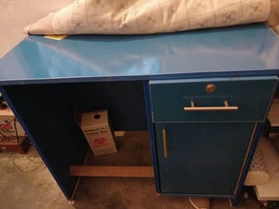 Ultrasound machine Aur clinic ka samaan for sale