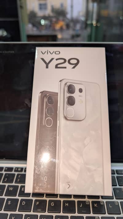 8/256 dual PTA APPROVED