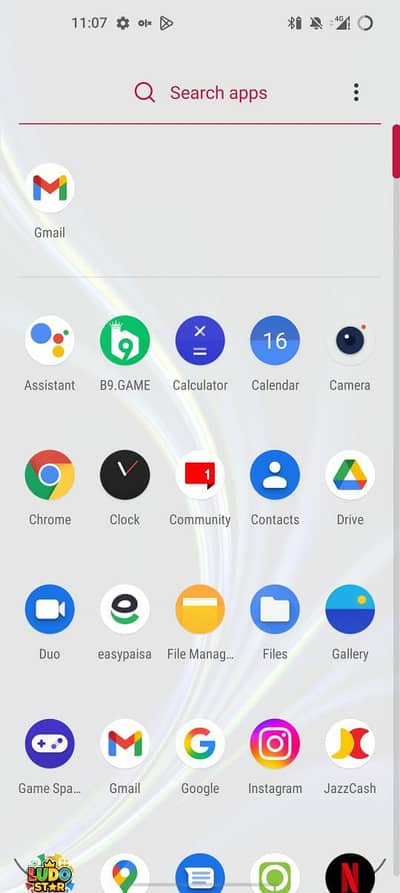 OnePlus 9 Pro 5G 12/256 10/10 Condition