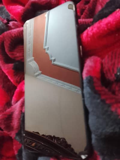 OPPO f9 mobile in good condition