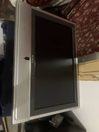 Sony lcd Orignal