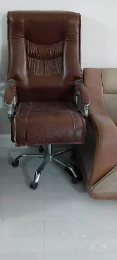 study table/office table