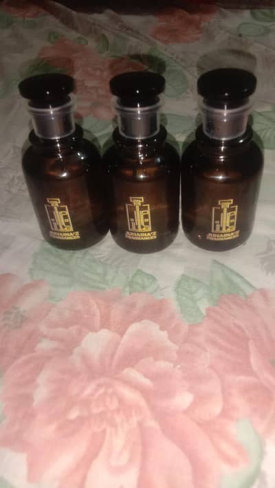Expensive Perfumes/Original Body Spray's & Atters