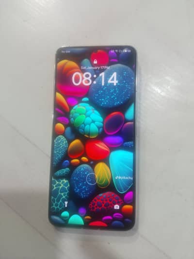 MEIZU 20 PRO