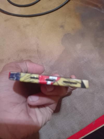 iphone 13 pro max 512 gb